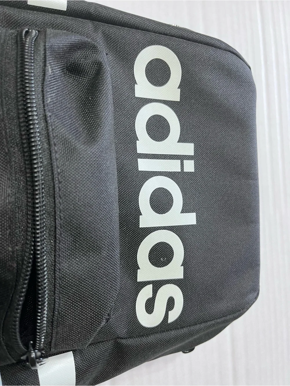 adidas insulated lunch